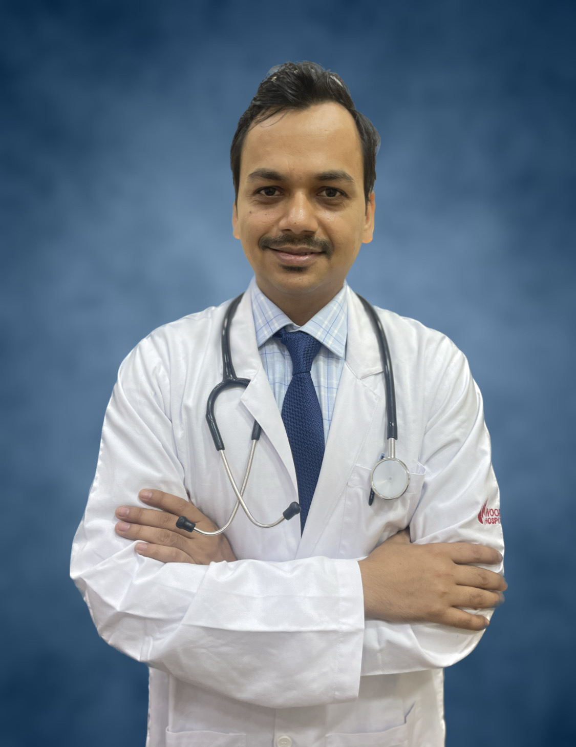Multidisciplinary Tumor Board