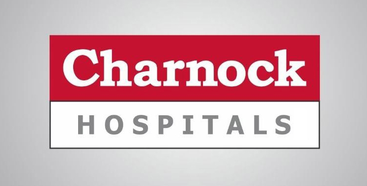Charnock Hospital