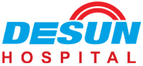 Desun Hospital