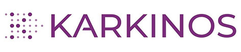 Karkinos Healthcare