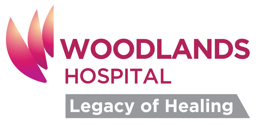 Woodlands Hospital