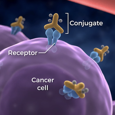 Dr Manish Tiwari Photoimmunotherapy Researcher